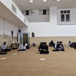 دوره جدید «هسته‌های پژوهشی امامت» با ۵ محور تخصصی آغاز شد