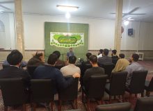 کمکاری در پاسخ به شبهات، جامعه را به سوی الحاد و انحراف سوق میدهد