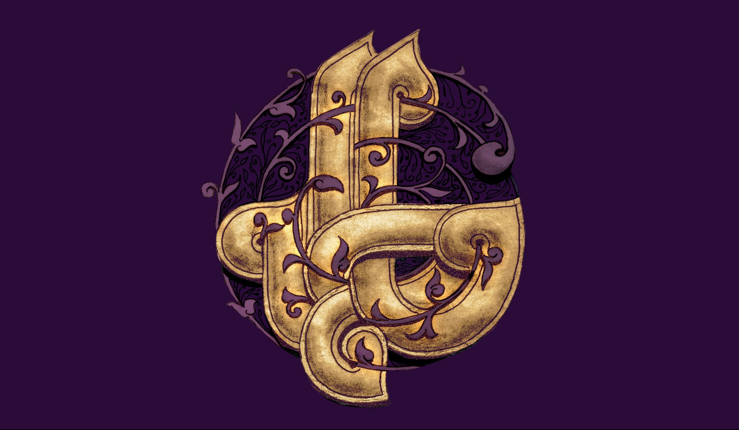 ضرورت احیای فاطمیه