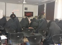 نشست تخصصی «معمای ناشناخته هستی» برگزار شد