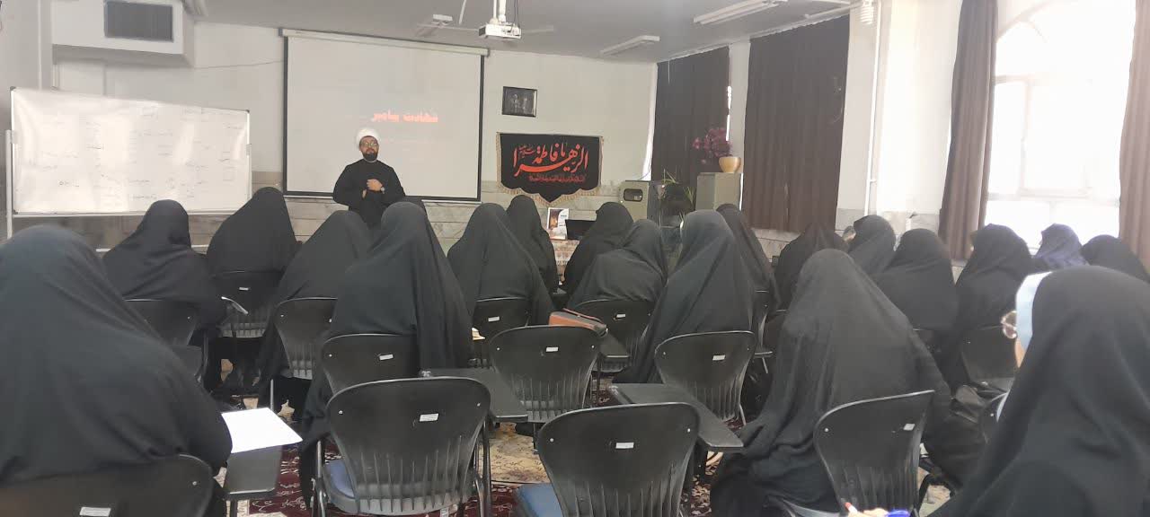 نشست تخصصی «معمای ناشناخته هستی» برگزار شد