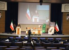 همایش مبلغات فاطمی حوزههای علمیه خواهران برگزار شد