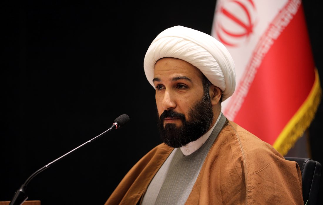 گزارشی از یک پروژه علمی و کاربردی