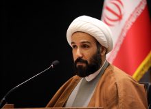 گزارشی از یک پروژه علمی و کاربردی