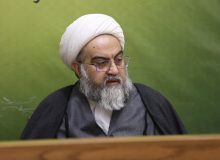 تبیین چالشها و فرصتهای بازآفرینی پیام امامت در ماه رمضان