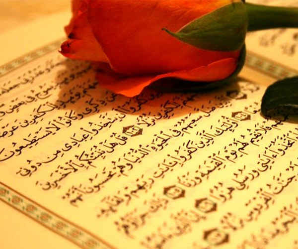 سنخ شناسی و تبیین رفتاری صحابه پیامبر(ص) در غزوه تبوک بر اساس سوره توبه