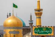 قرینۀ خارجیِ مؤثر در فهم معنای احادیثِ «الإمام لا یغسله إلا الإمام»؛