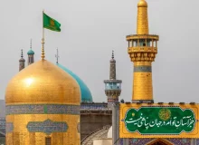 قرینۀ خارجیِ مؤثر در فهم معنای احادیثِ «الإمام لا یغسله إلا الإمام»؛