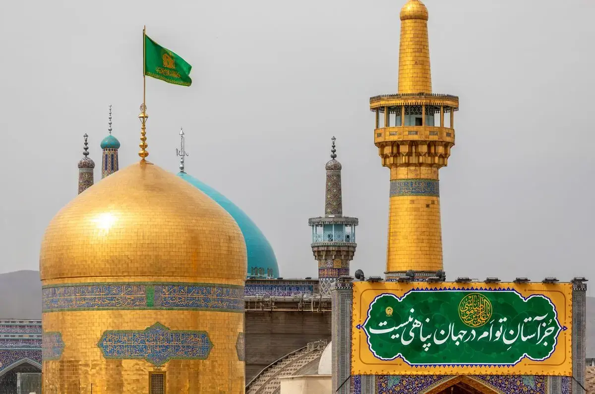 قرینۀ خارجیِ مؤثر در فهم معنای احادیثِ «الإمام لا یغسله إلا الإمام»؛