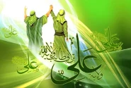 نشست تخصصی دانشافزایی غدیر در لرستان برگزار شد