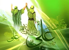 نشست تخصصی دانشافزایی غدیر در لرستان برگزار شد