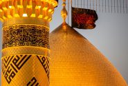 نقد حدیث مطرح شده ازسوی سخنرانان دراولویت داشتن پرداخت حق الناس بر دفاع از امام حسین علیه السلام