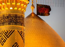نقد حدیث مطرح شده ازسوی سخنرانان دراولویت داشتن پرداخت حق الناس بر دفاع از امام حسین علیه السلام