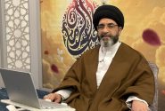 تشریح برنامههای گسترده معاونت فرهنگی بنیاد بینالمللی امامت در ایام غدیر و مباهله