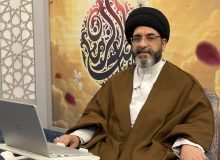 تشریح برنامههای گسترده معاونت فرهنگی بنیاد بینالمللی امامت در ایام غدیر و مباهله