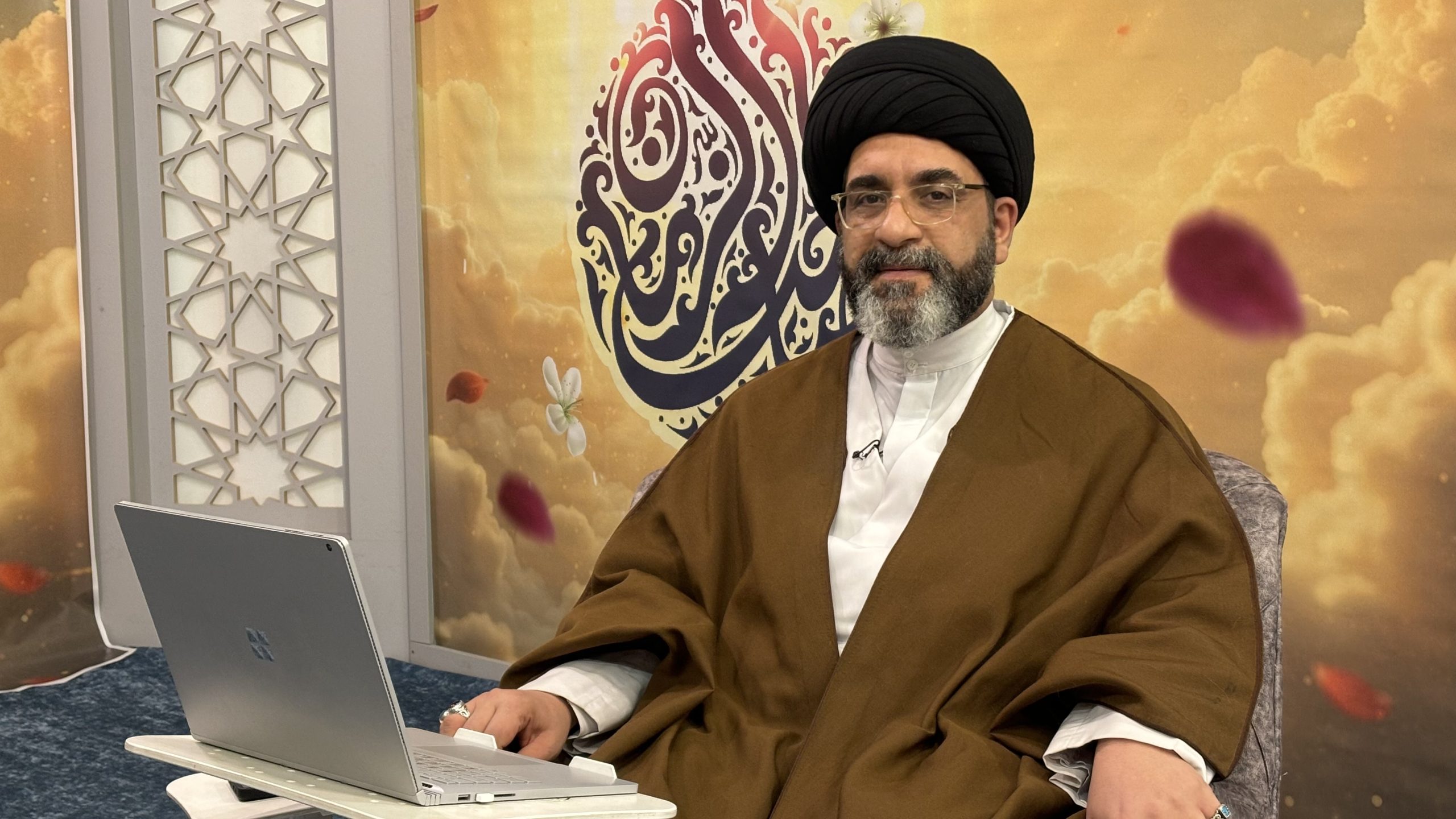 تشریح برنامههای گسترده معاونت فرهنگی بنیاد بینالمللی امامت در ایام غدیر و مباهله