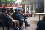 امامت «اصلالاصول» اندیشه شیعی است؛ حوزه باید با محوریت امامت بازتعریف شود