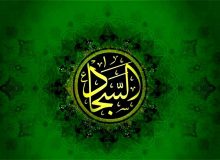 بررسی و تحلیل پرسمان استدلالی در گفتمان استدلالی امام سجاد علیه السلام براساس نظریه میشال مایر