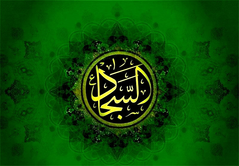 بررسی و تحلیل پرسمان استدلالی در گفتمان استدلالی امام سجاد علیه السلام براساس نظریه میشال مایر