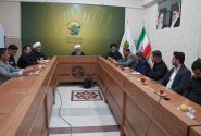 پیوند ظرفیتهای حوزه و دانشگاه برای تقویت هویت دینی و ملی ضروری است