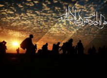 تحلیل سندی و محتوایی گزاره حدیثی «إِنَّ لِقَتْلِ الْحُسَیْنِ حَرَارَهً فِی قُلُوبِ الْمُؤْمِنِینَ لَا تَبْرُدُ أَبَداً»