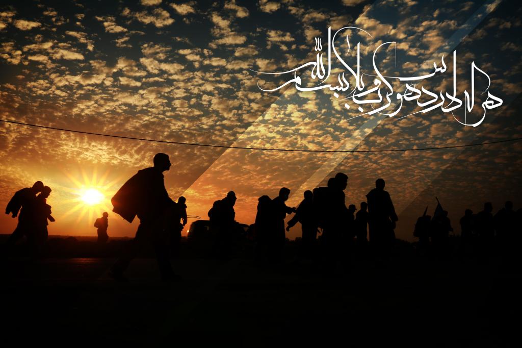 تحلیل سندی و محتوایی گزاره حدیثی «إِنَّ لِقَتْلِ الْحُسَیْنِ حَرَارَهً فِی قُلُوبِ الْمُؤْمِنِینَ لَا تَبْرُدُ أَبَداً»