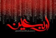 تبلیغ اربعین در حوزه امامت و معارف اهلبیت علیهمالسلام با راهاندازی گروه «سفیران تبیین» ساماندهی شد
