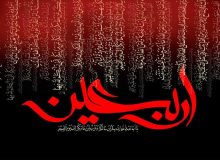 تبلیغ اربعین در حوزه امامت و معارف اهلبیت علیهمالسلام با راهاندازی گروه «سفیران تبیین» ساماندهی شد