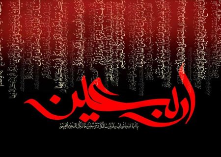 تبلیغ اربعین در حوزه امامت و معارف اهلبیت علیهمالسلام با راهاندازی گروه «سفیران تبیین» ساماندهی شد