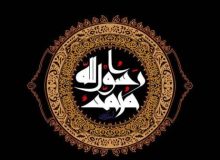 بررسی نقش جنسیت در گزینش نیروی انسانی در سیره رسول اکرم صلی الله علیه و آله و امیرالمؤمنین علیه السلام