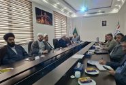 همافزایی راهبردی بنیاد بینالمللی امامت و جهاد دانشگاهی کشور