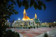 بررسی منابع نامههای امام حسن عسکری علیه السلام