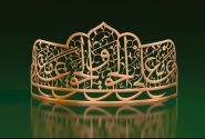حکومت امیرمؤمنان؛ میان حقیقت تاریخی و روایتهای ناقص