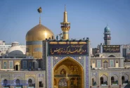 جهش امامتپژوهی در دیار شمسالشموس؛ از تأسیس سطح سه تخصصی تا کادرسازی ۵۰ مربی بومی و مرزبانی در برابر مدعیان دروغین