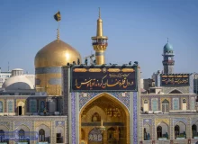 جهش امامتپژوهی در دیار شمسالشموس؛ از تأسیس سطح سه تخصصی تا کادرسازی ۵۰ مربی بومی و مرزبانی در برابر مدعیان دروغین