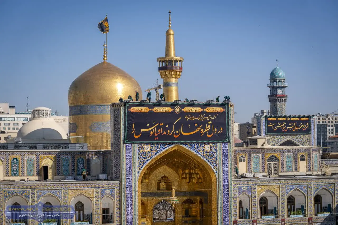 جهش امامتپژوهی در دیار شمسالشموس؛ از تأسیس سطح سه تخصصی تا کادرسازی ۵۰ مربی بومی و مرزبانی در برابر مدعیان دروغین