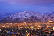 سنگربانی عقیدتی در دروازه عتبات؛ از پایهریزی دکتری امامت تطبیقی در سرپل ذهاب تا آموزش ۱۰۰۰ مبلّغ مدارس امین و هدایت ۵۰ رساله علمی