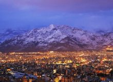 سنگربانی عقیدتی در دروازه عتبات؛ از پایهریزی دکتری امامت تطبیقی در سرپل ذهاب تا آموزش ۱۰۰۰ مبلّغ مدارس امین و هدایت ۵۰ رساله علمی